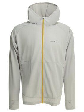 Montbell Sweatshirts Tag Size M Men
